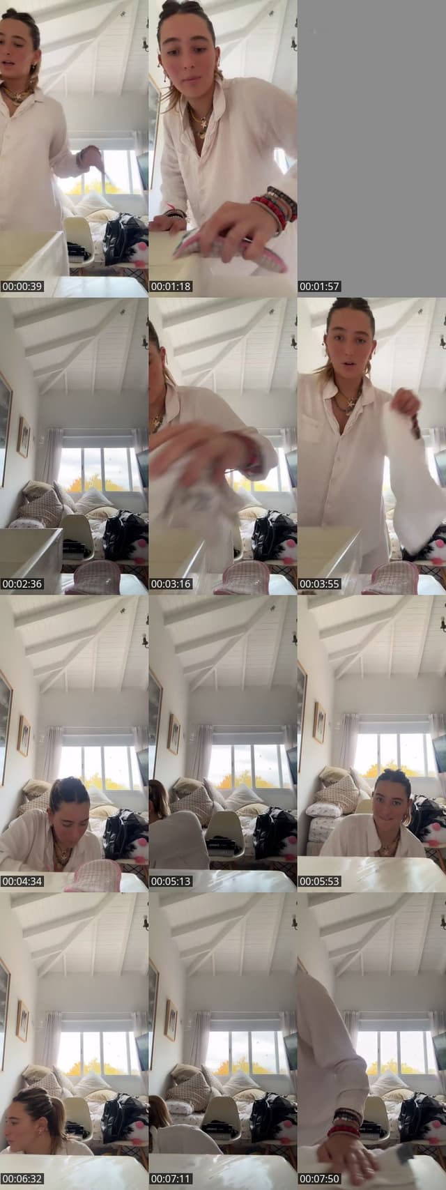 @juapa._ TikTok live from 2026-05-05