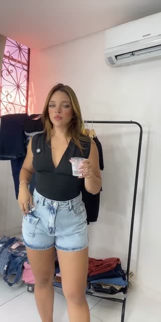 Live de terça .2