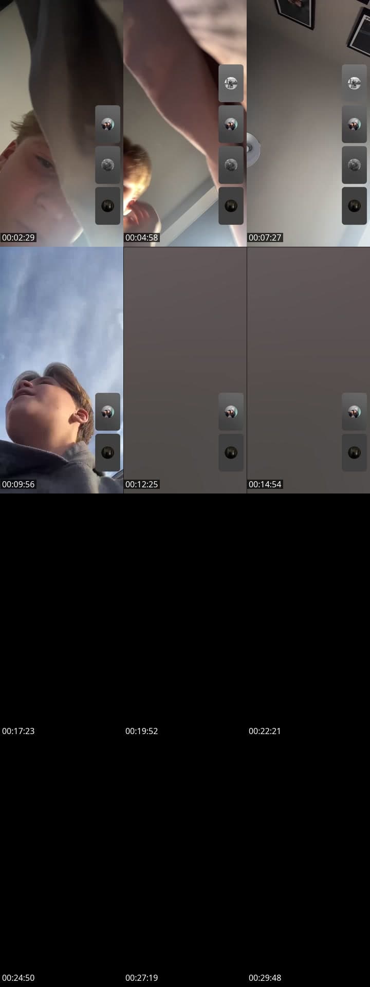@fin970238 TikTok live stream