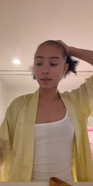 Hey guyss 18+