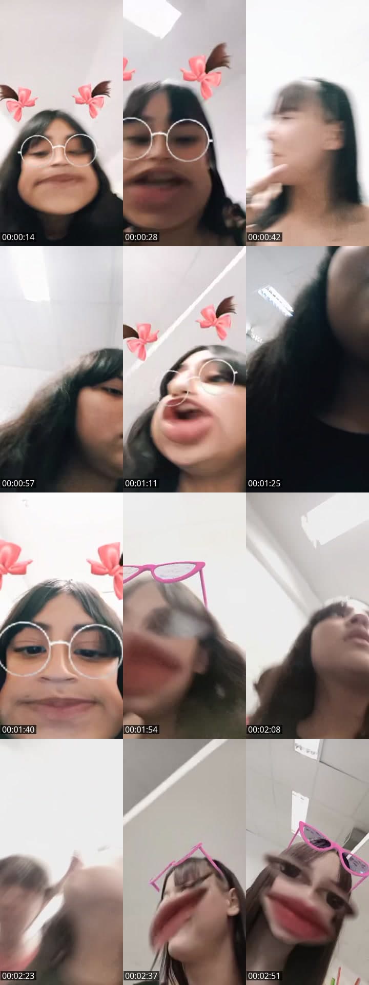 ⁨𝓟𝓪𝓵𝓪𝓭𝓲𝓷𝓸⁩, ⁨Ticona__12😍⁩, ⁨giovanni⁩