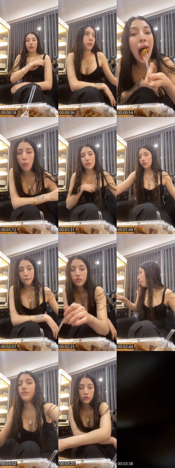 Eğlencemizeee