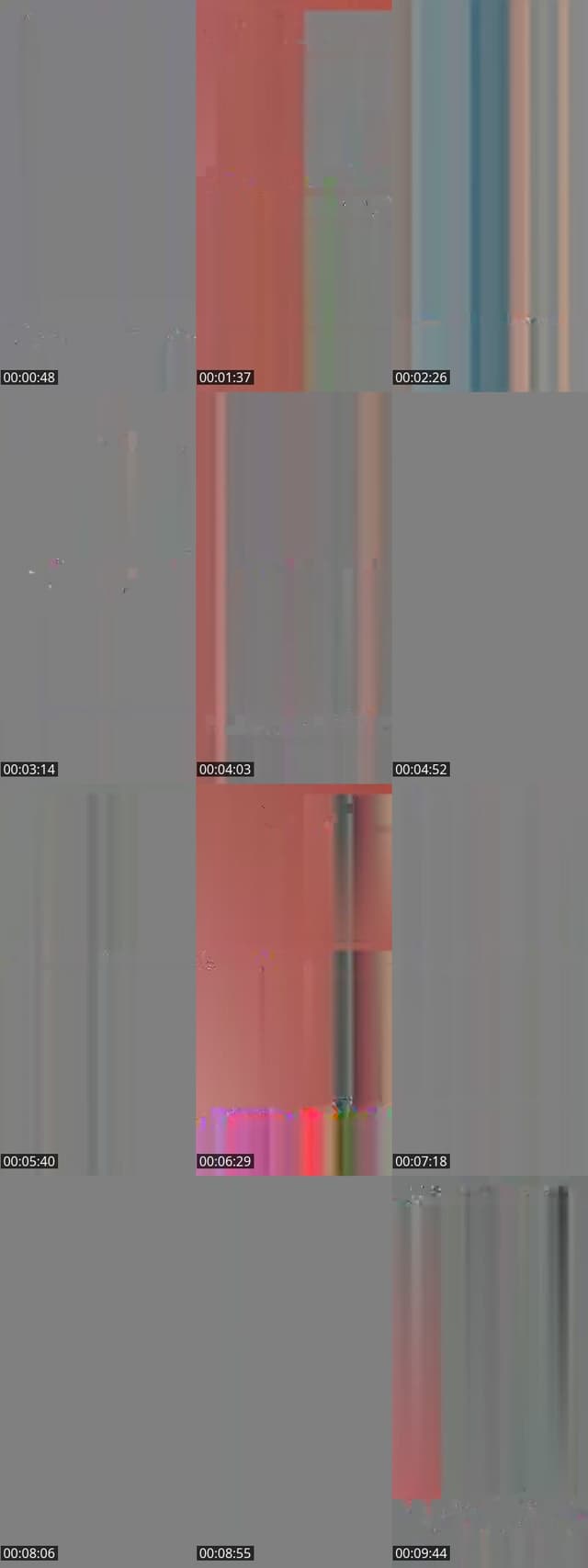 TikTok live: producción!!! charlamos ? by @celesro_