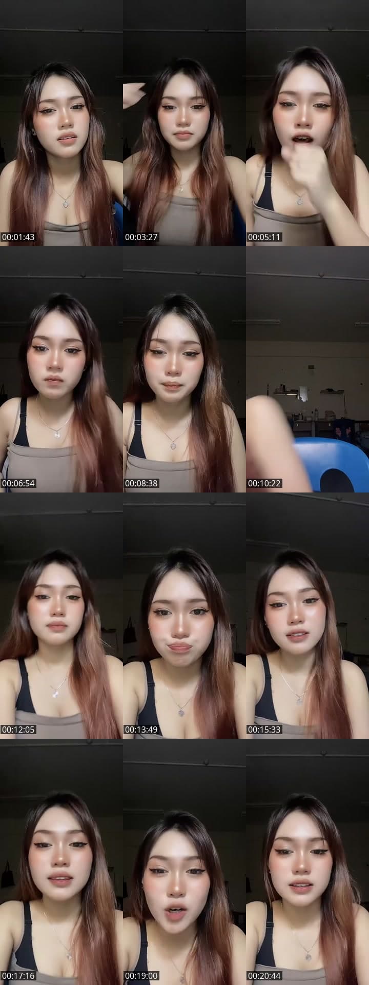 hehe 🦷