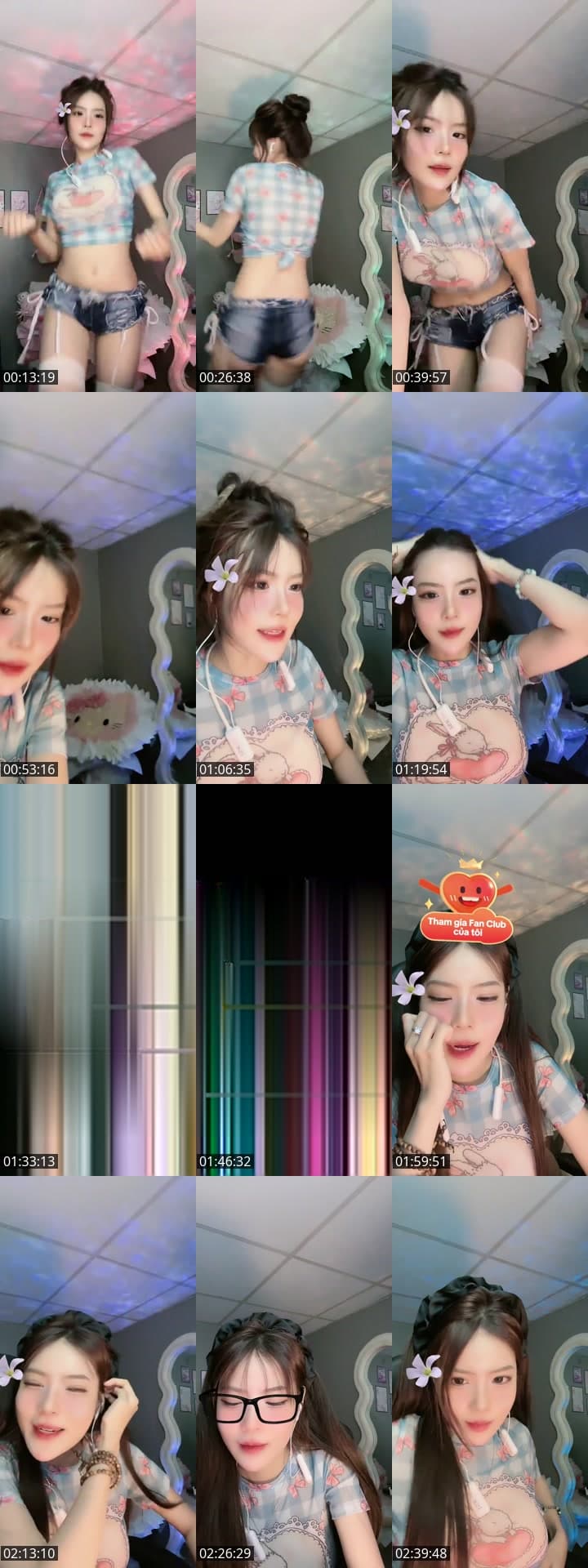 Ủa