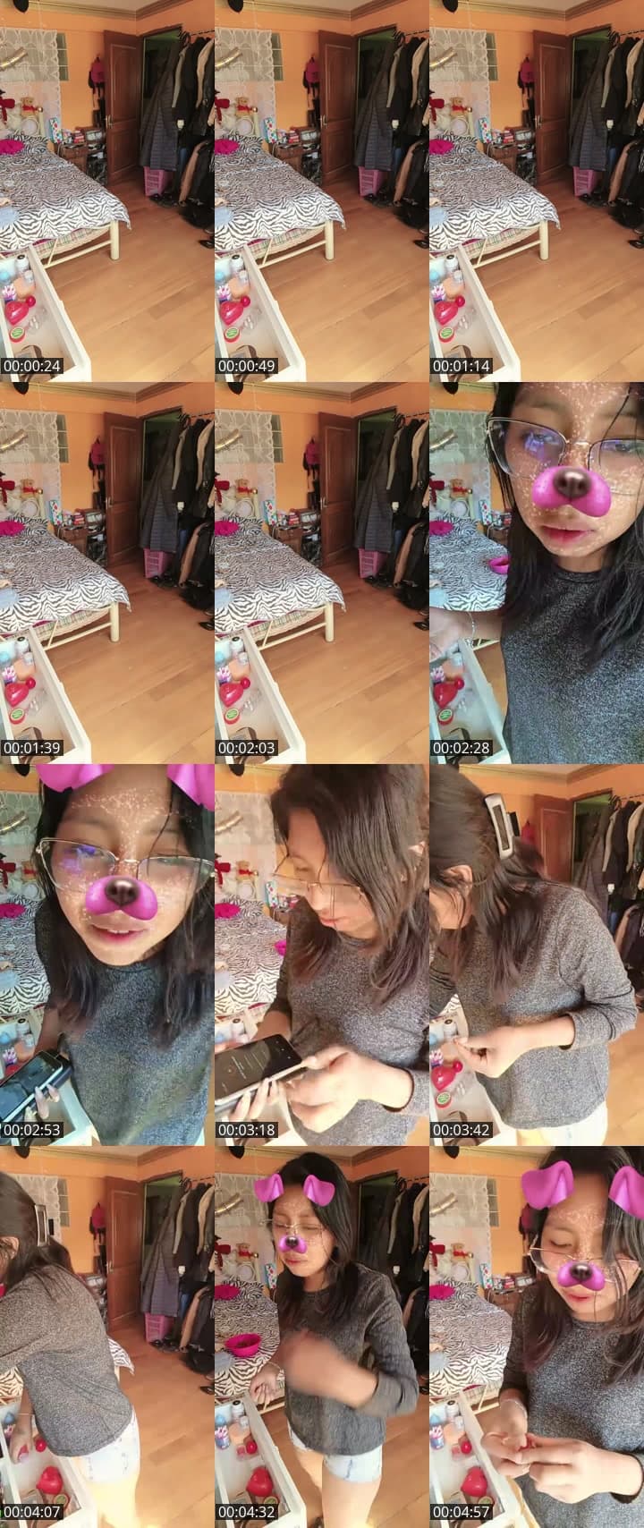 @matinez.c_2 TikTok live stream