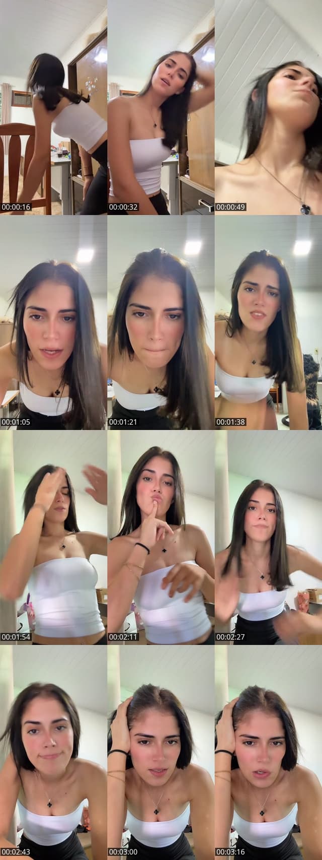 @jaquelineramos79 TikTok live from 2026-05-05