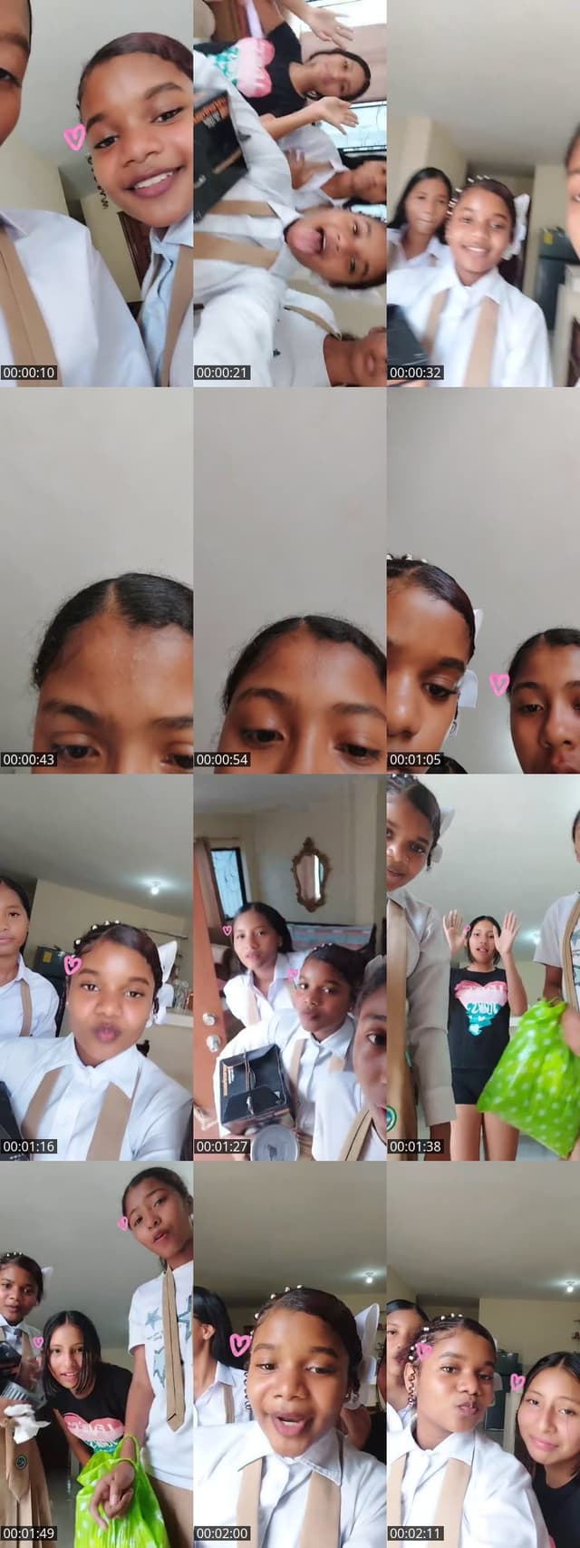 @kathee_a111 TikTok live from 2026-05-05