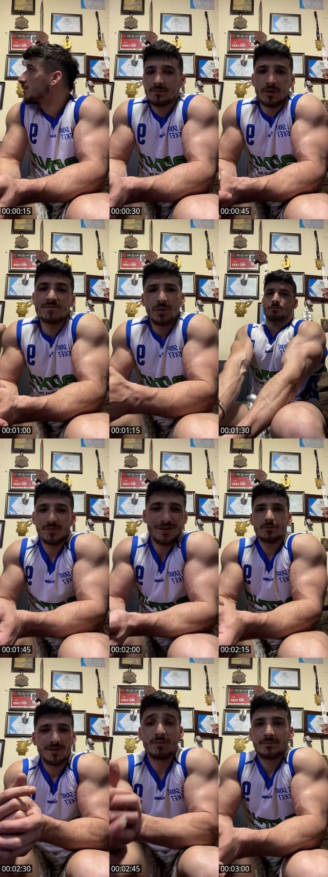 @fitness_apood TikTok live from 2026-05-05