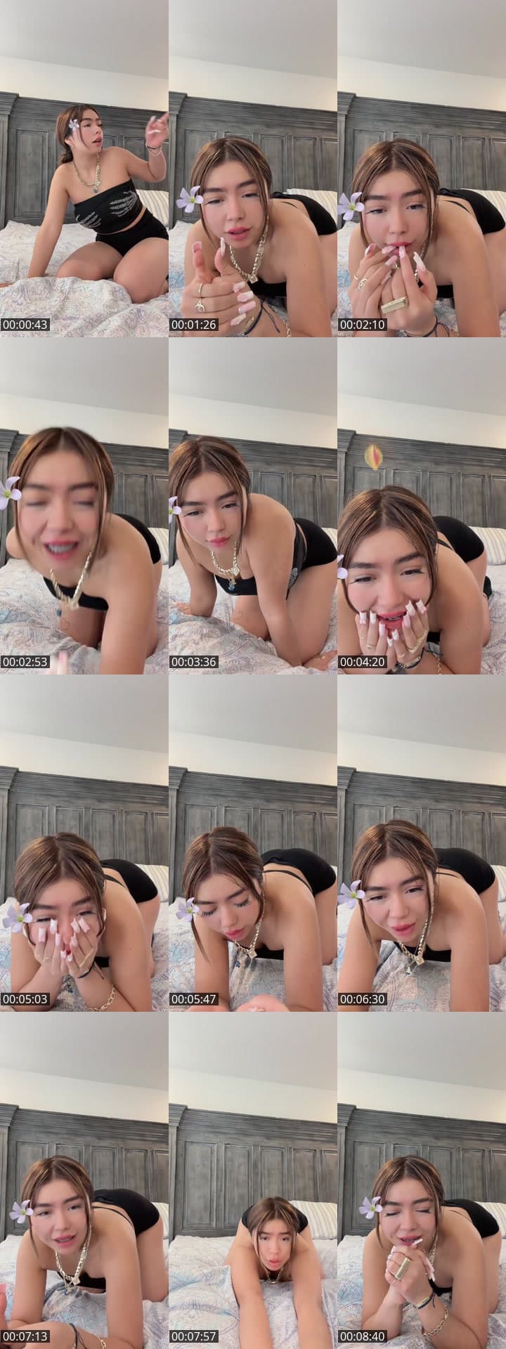 @pelusa5336 TikTok live stream