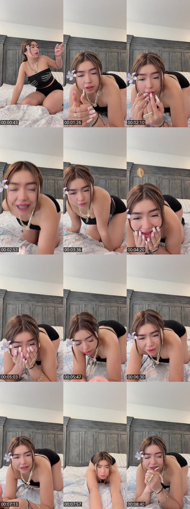 @pelusa5336 TikTok live from 2026-05-05