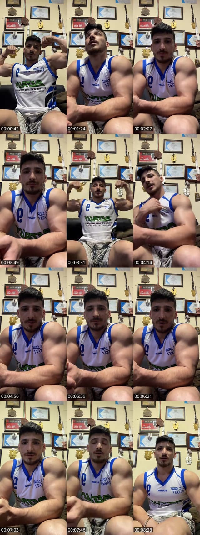 @fitness_apood TikTok live from 2026-05-05