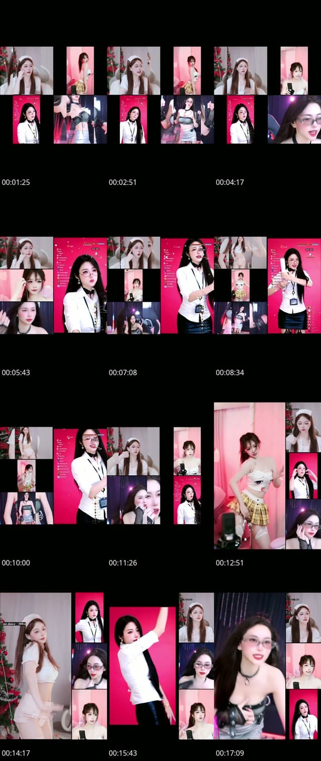 TikTok live: vao day em bao by @nhoemkhong1106