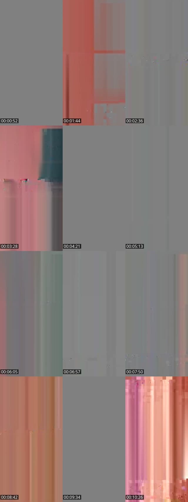 TikTok live: producción!!! charlamos ? by @celesro_
