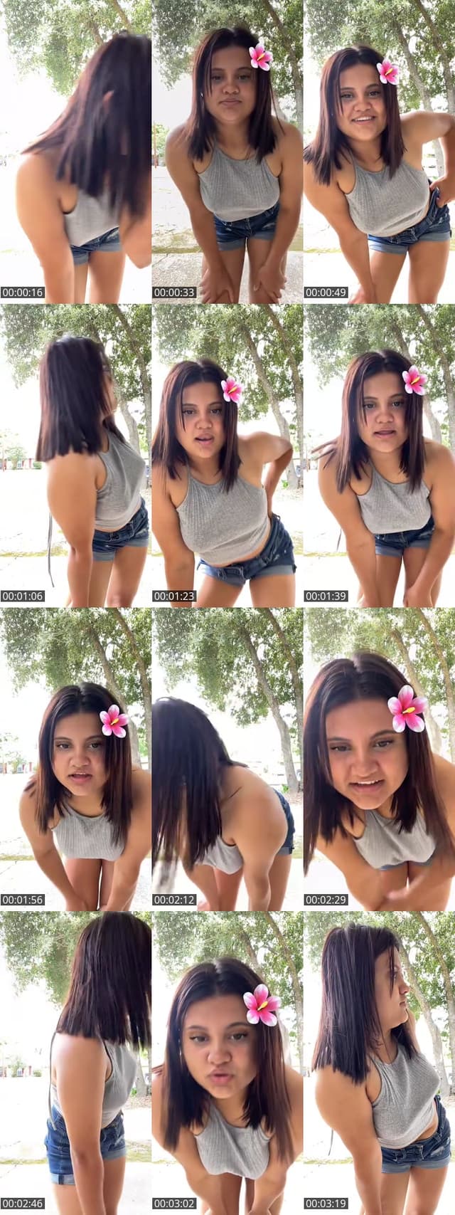 @www.brr.2 TikTok live from 2026-05-05