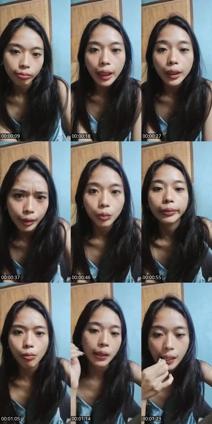 Hi☺