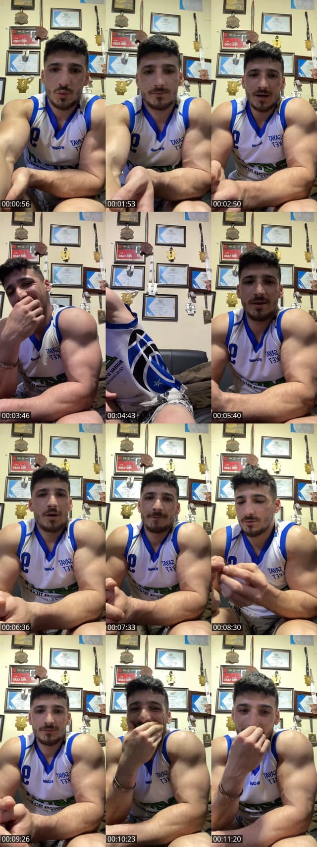 @fitness_apood TikTok live from 2026-05-05