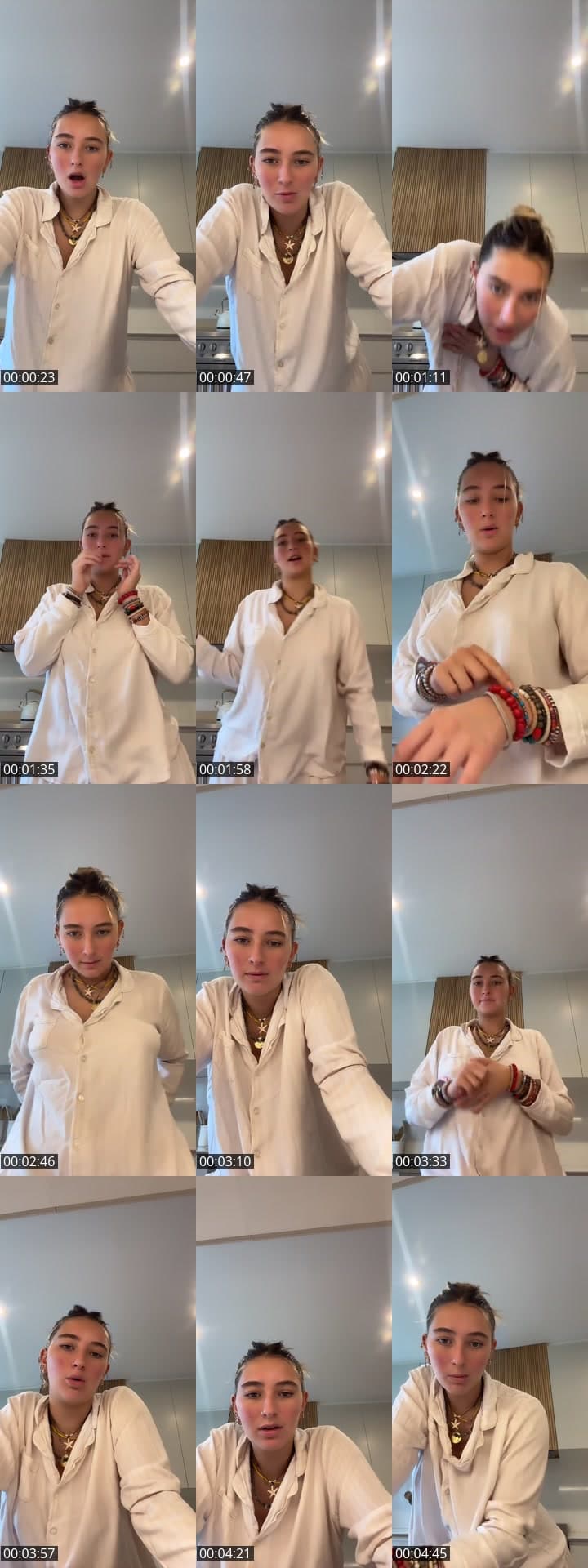 @juapa._ TikTok live stream