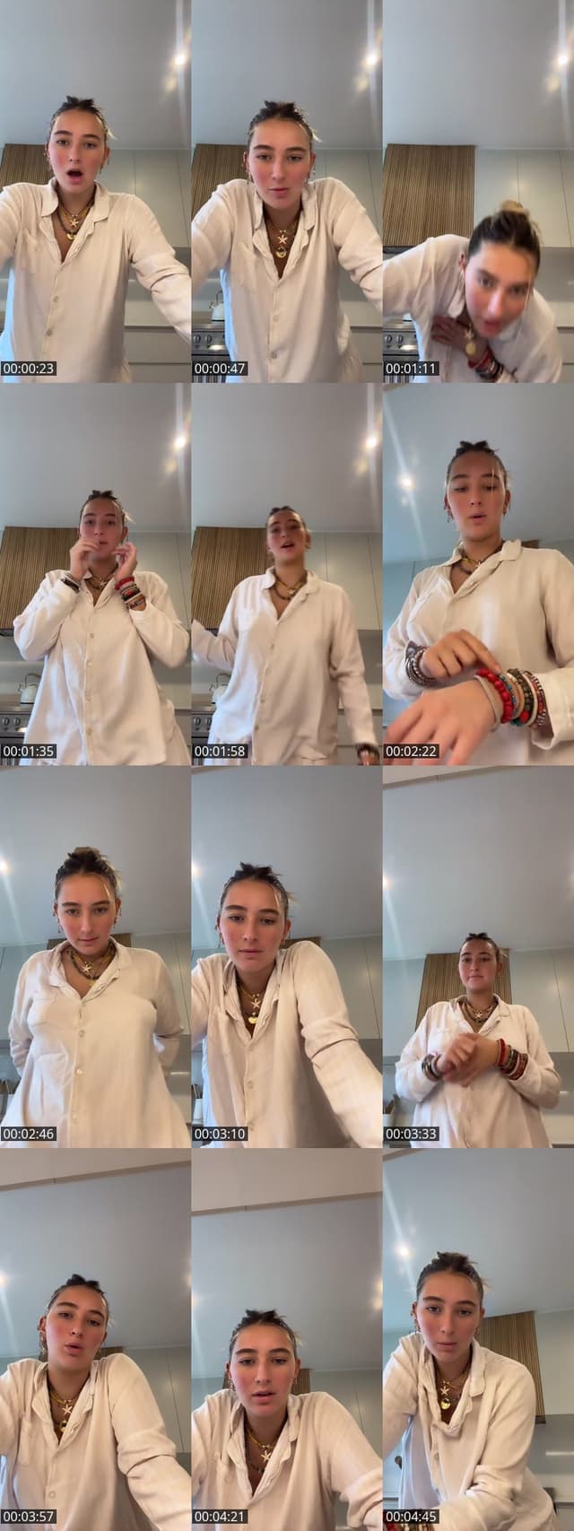 @juapa._ TikTok live from 2026-05-05