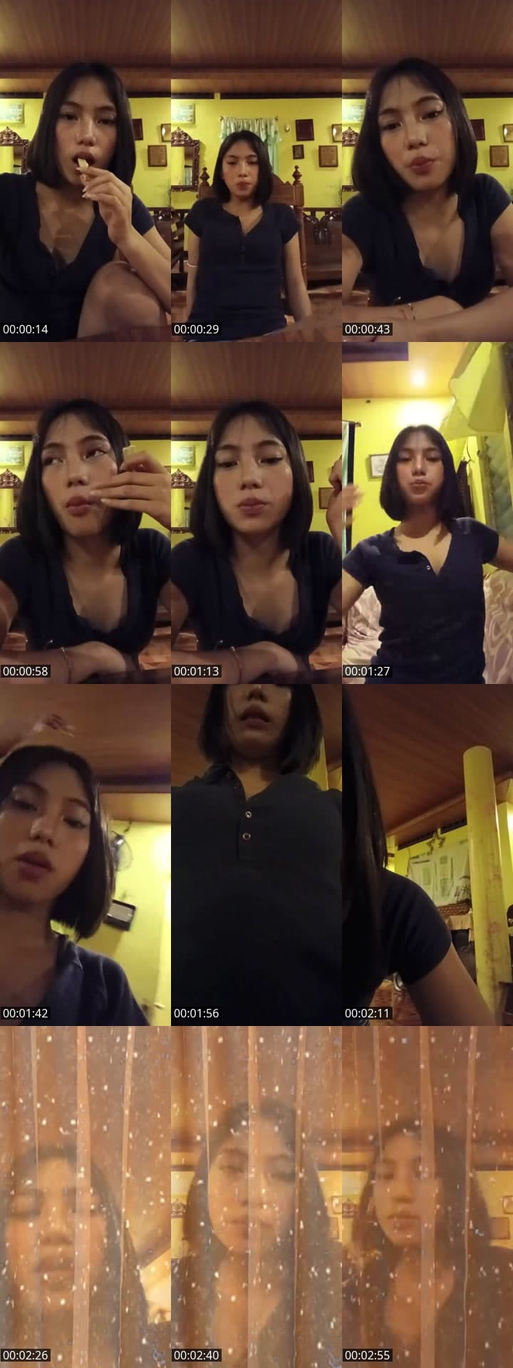 IG: Zenichy
