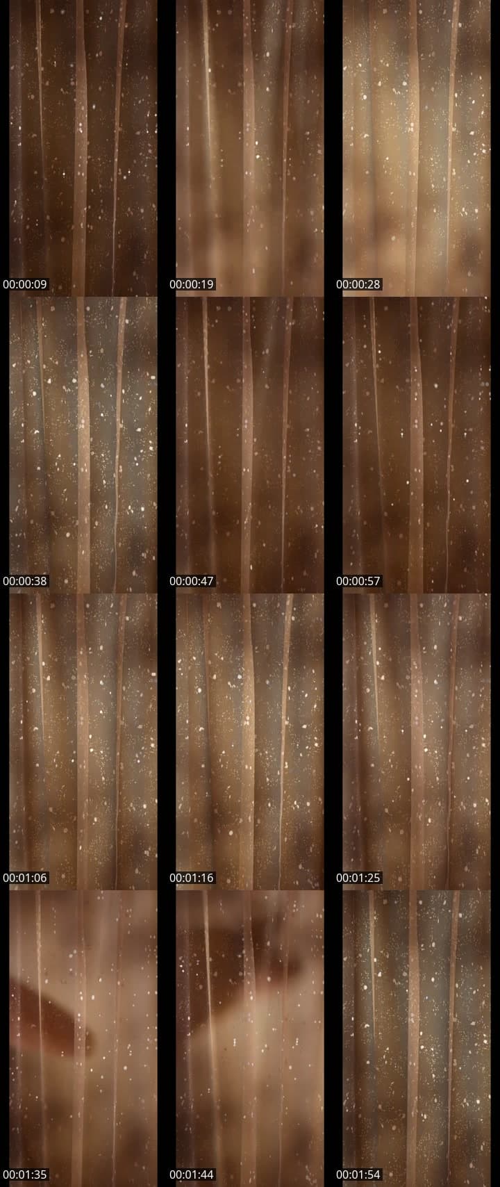 @vip_____73 TikTok live stream