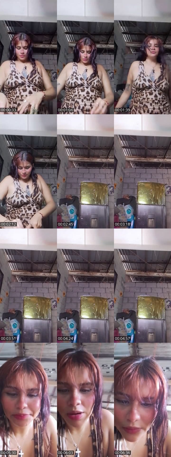 @gsanchez162 TikTok live stream