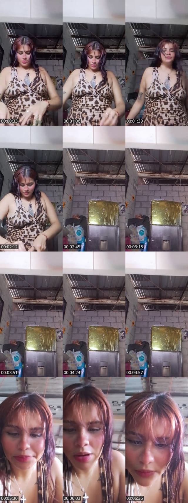 @gsanchez162 TikTok live from 2026-05-05