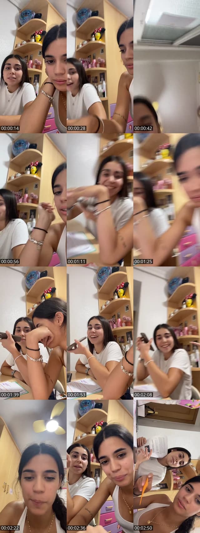 @_sandruuuu_ TikTok live from 2026-05-05