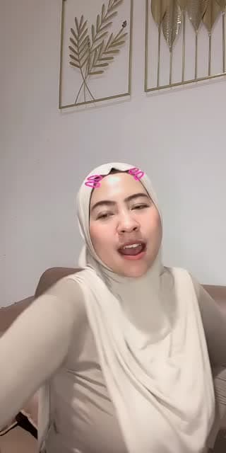 Masuk aja gpp