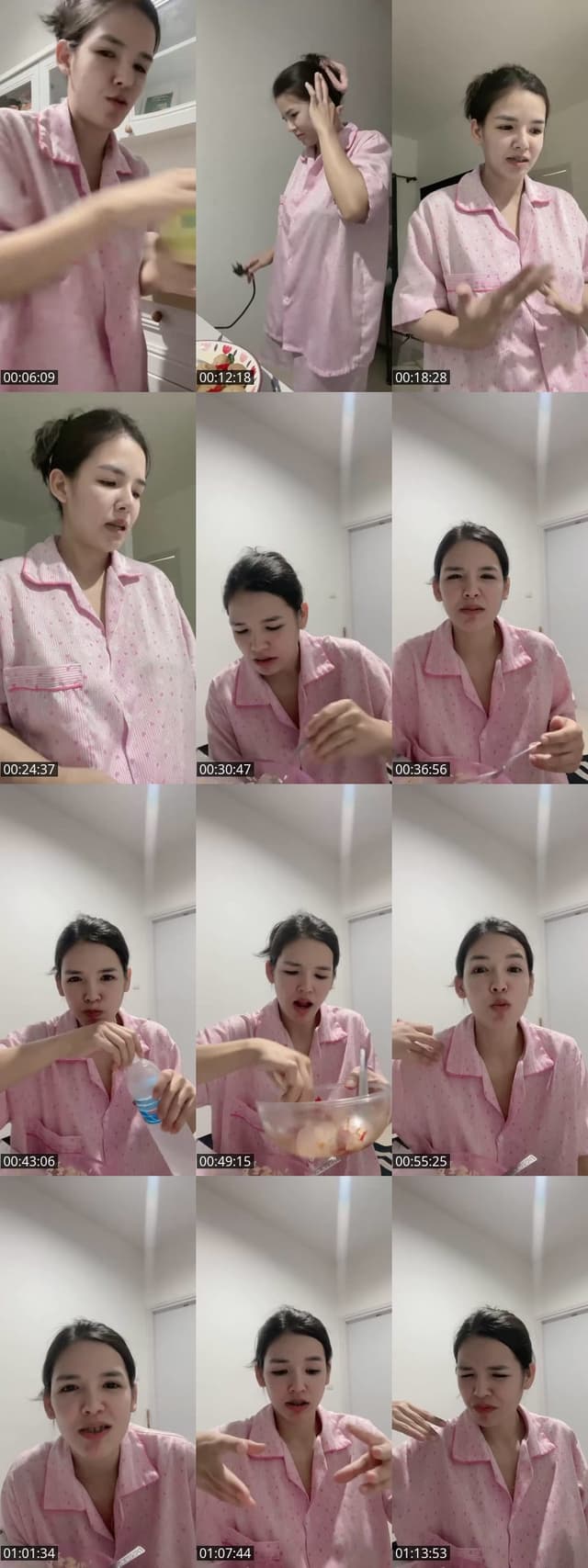 TikTok live: เหงาเฟอร์ by @nrp0871