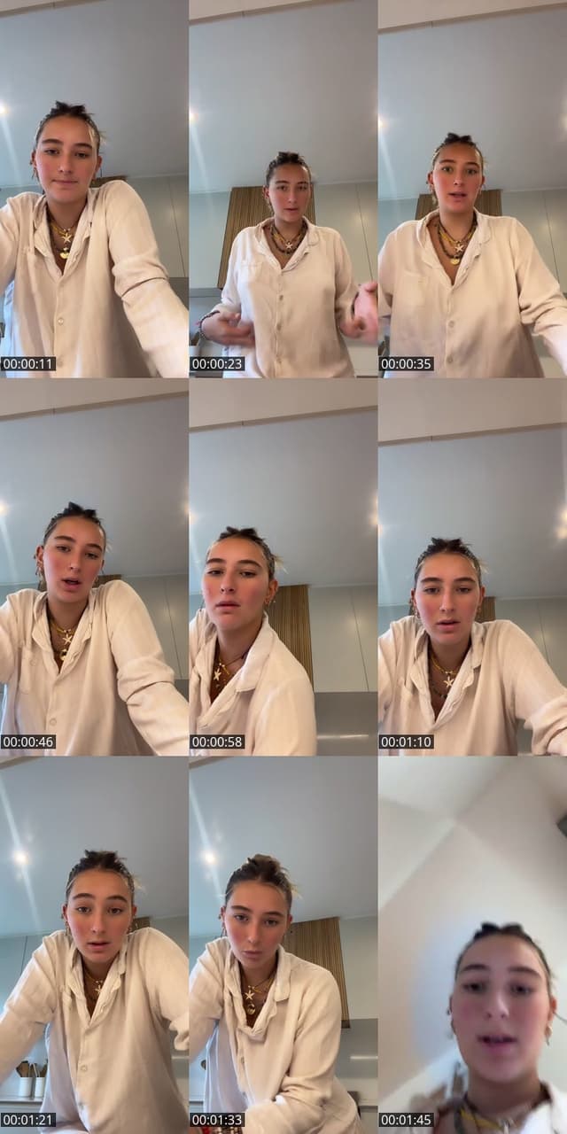 @juapa._ TikTok live from 2026-05-05