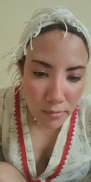 @user7572490921459 TikTok live stream