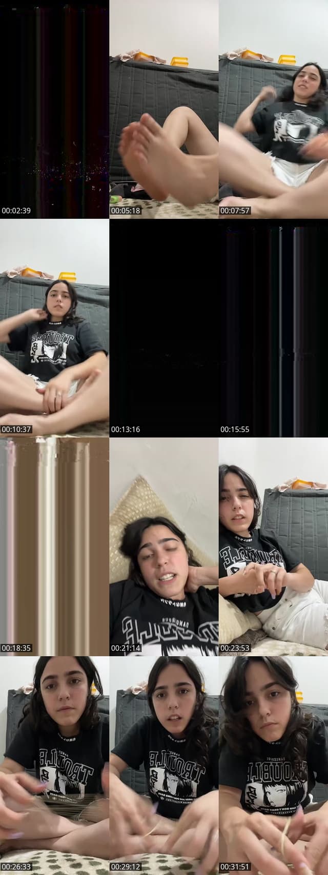 @rhuanaramos818 TikTok live from 2026-05-05