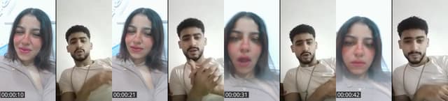 @mena.mohmedd TikTok live from 2026-05-05