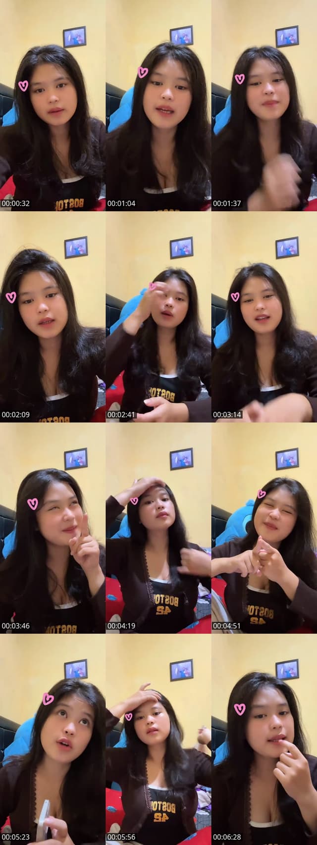 @cyngkamu._ TikTok live from 2026-05-05