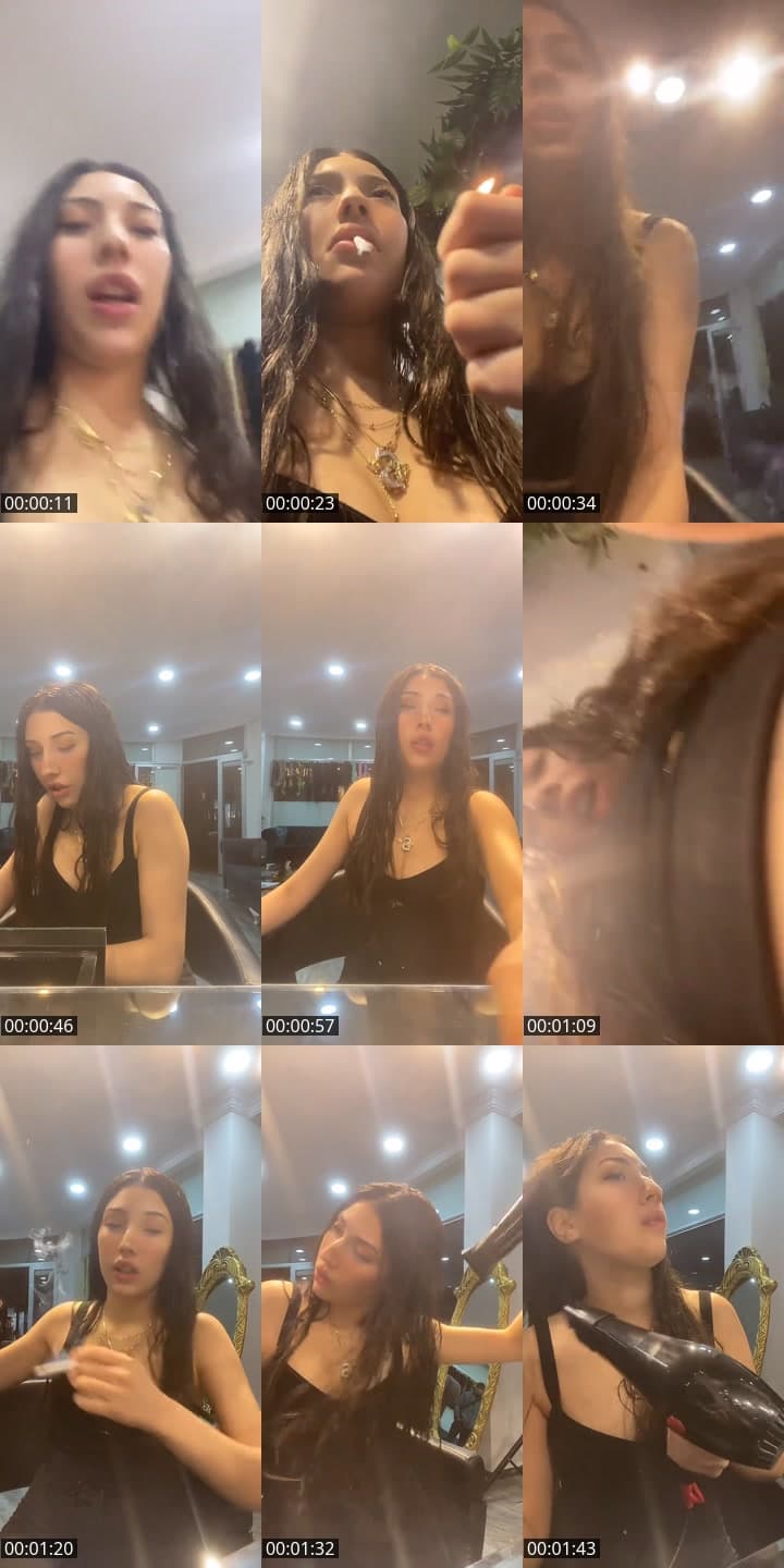 Eğlencemizeee