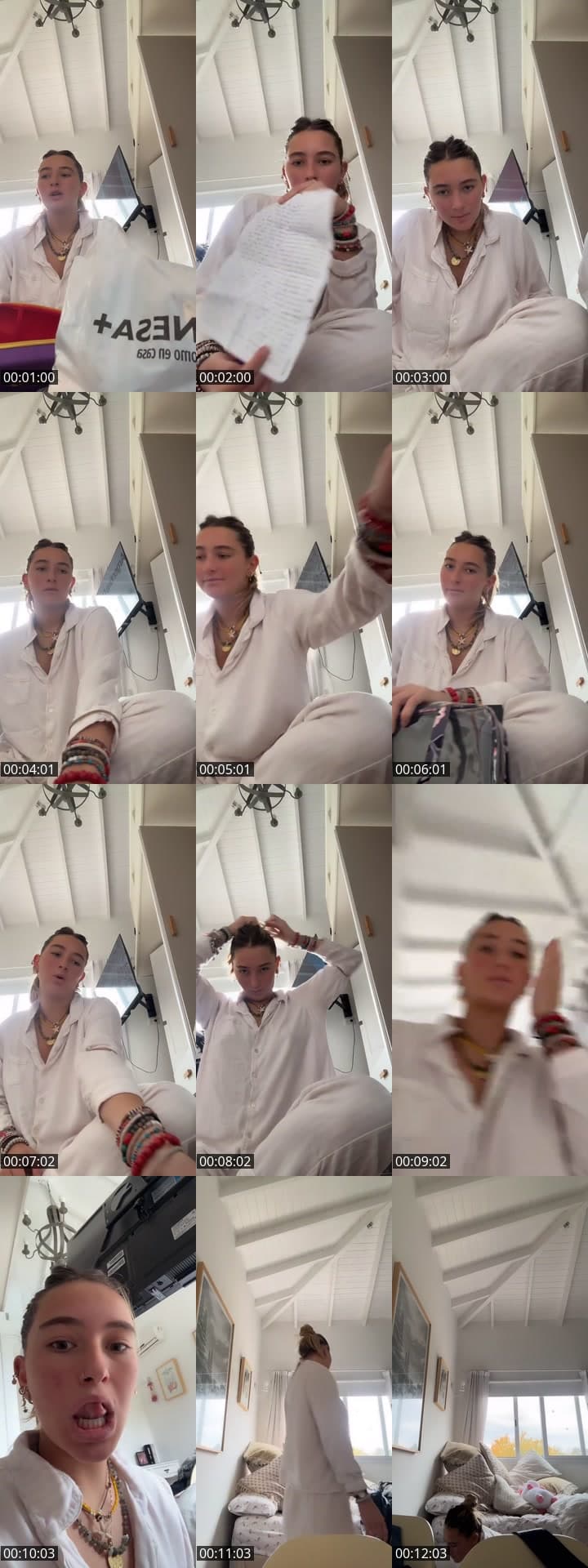 @juapa._ TikTok live stream
