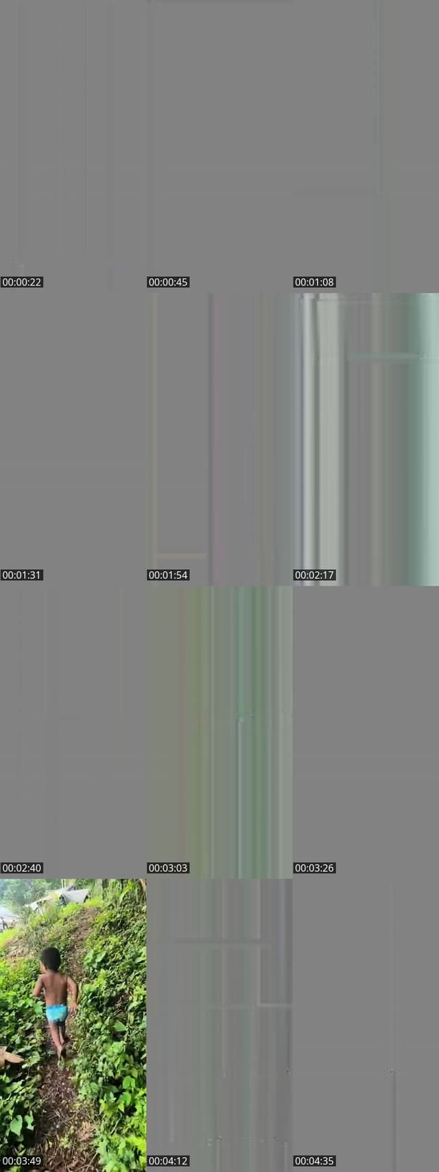 @lachirigallardo TikTok live from 2026-05-05