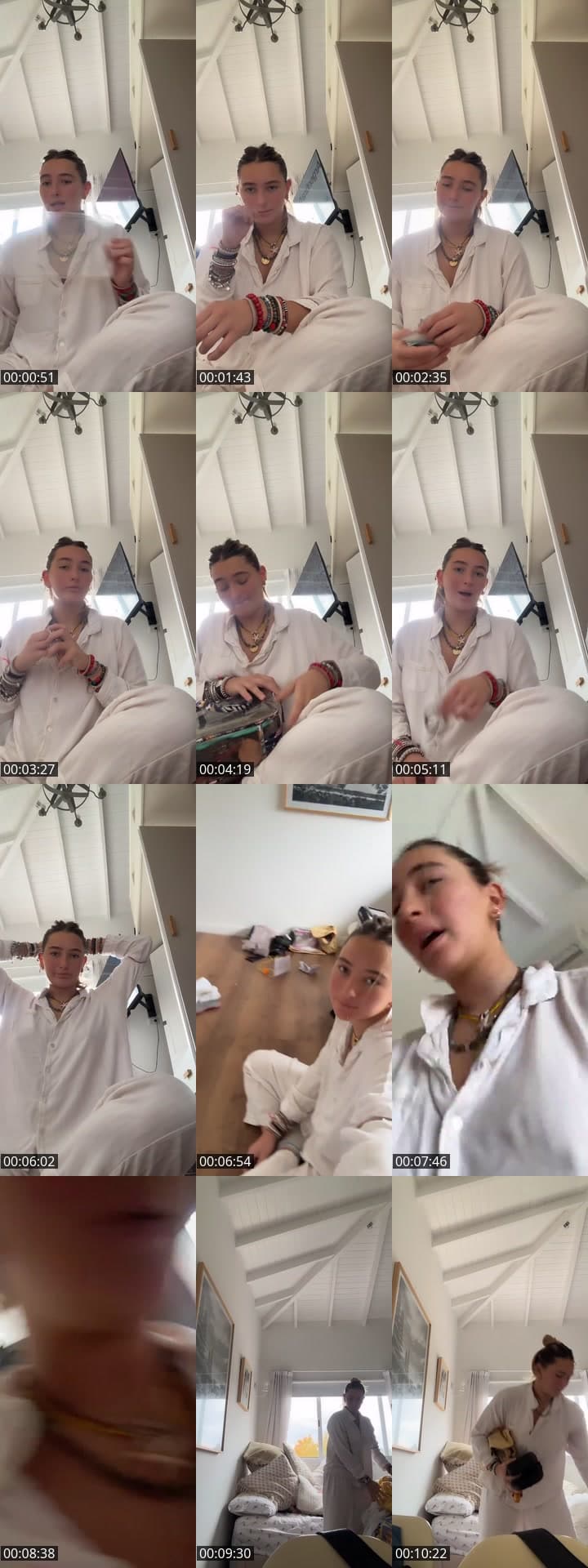 @juapa._ TikTok live stream