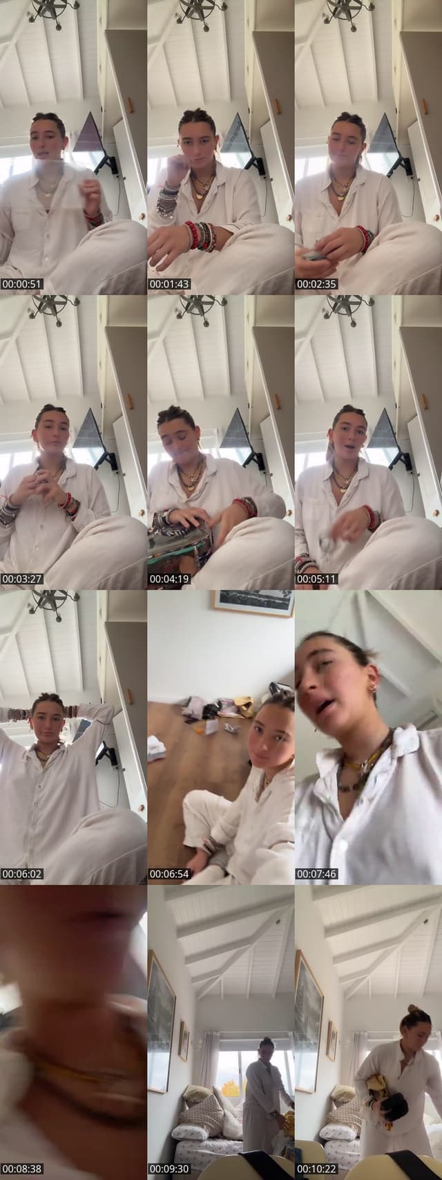 @juapa._ TikTok live from 2026-05-05