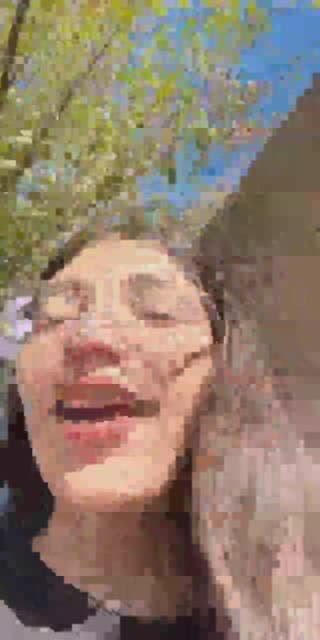 TikTok live: holaychau by @jo.plcio