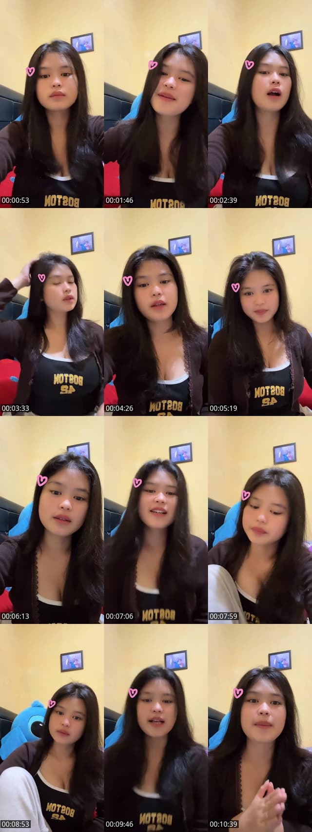 @cyngkamu._ past TikTok live from 2026-05-05