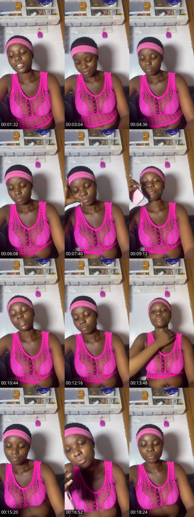 @lilmamaspeaks6 TikTok live from 2026-05-05