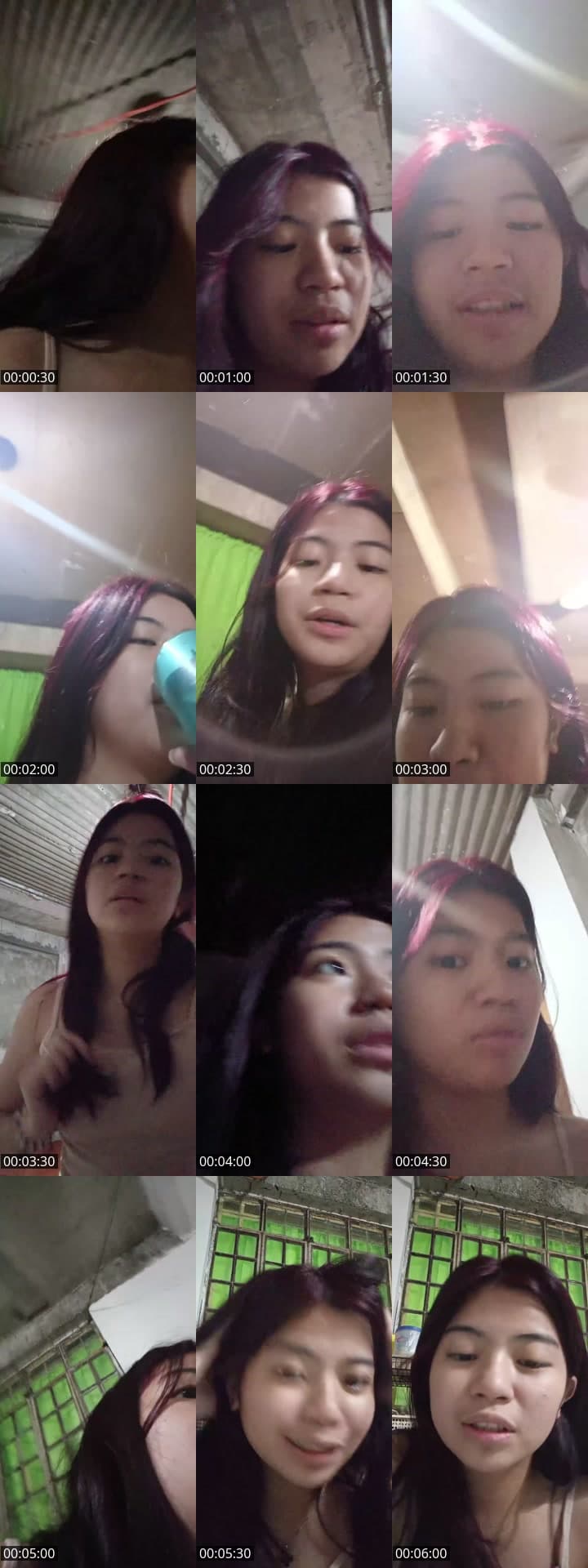 relive lang