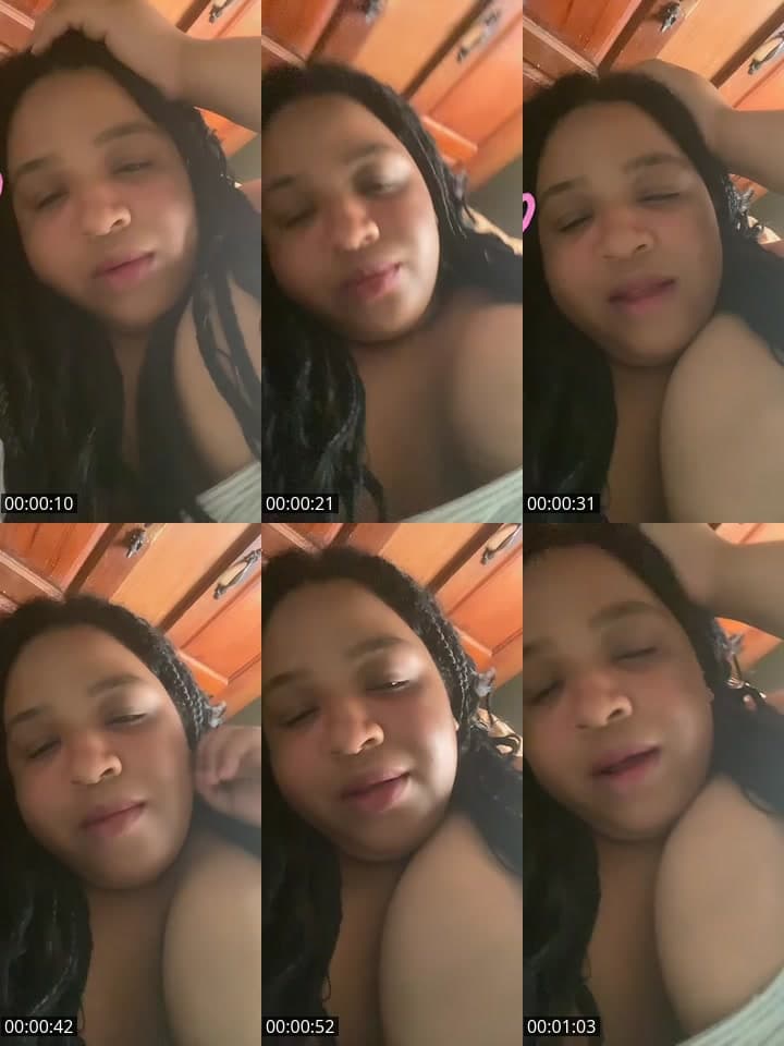 @anyi.alonzo.alonz TikTok live stream