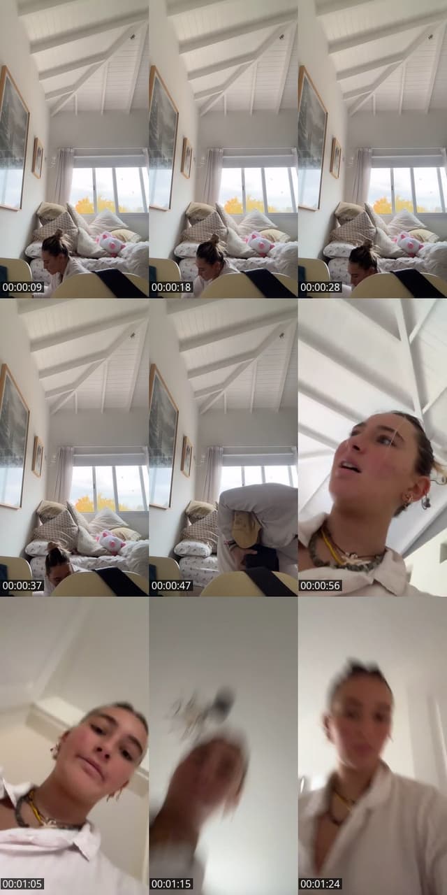 @juapa._ TikTok live from 2026-05-05