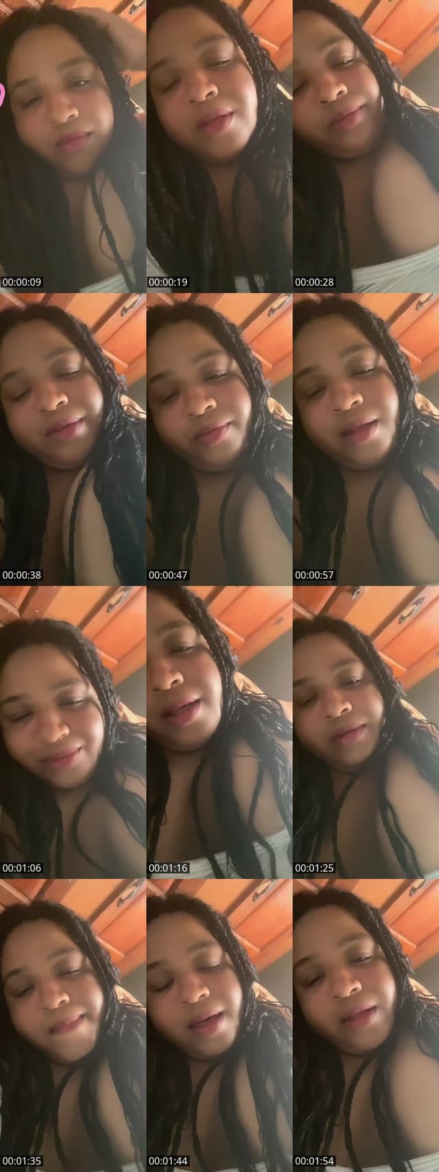 @anyi.alonzo.alonz TikTok live from 2026-05-05