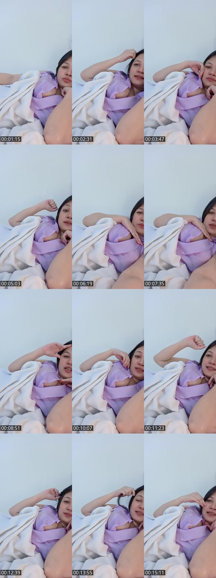 @nadya90000 TikTok live stream