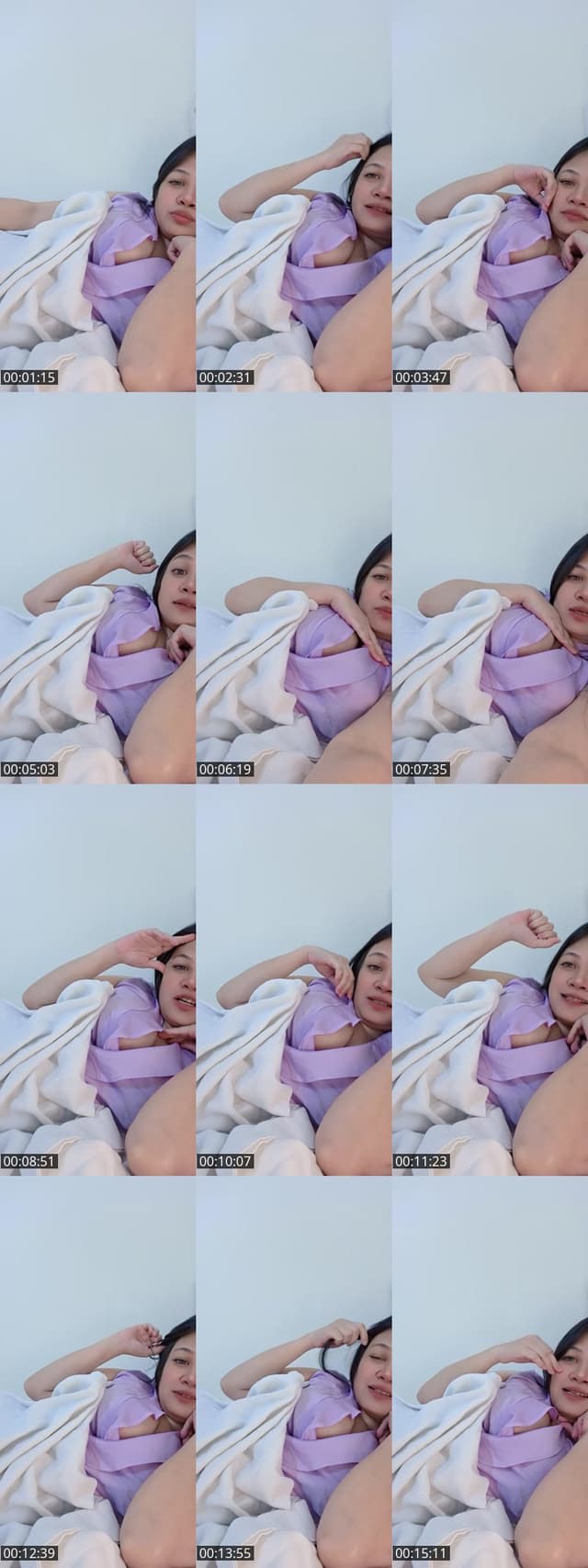 @nadya90000 TikTok live from 2026-05-05