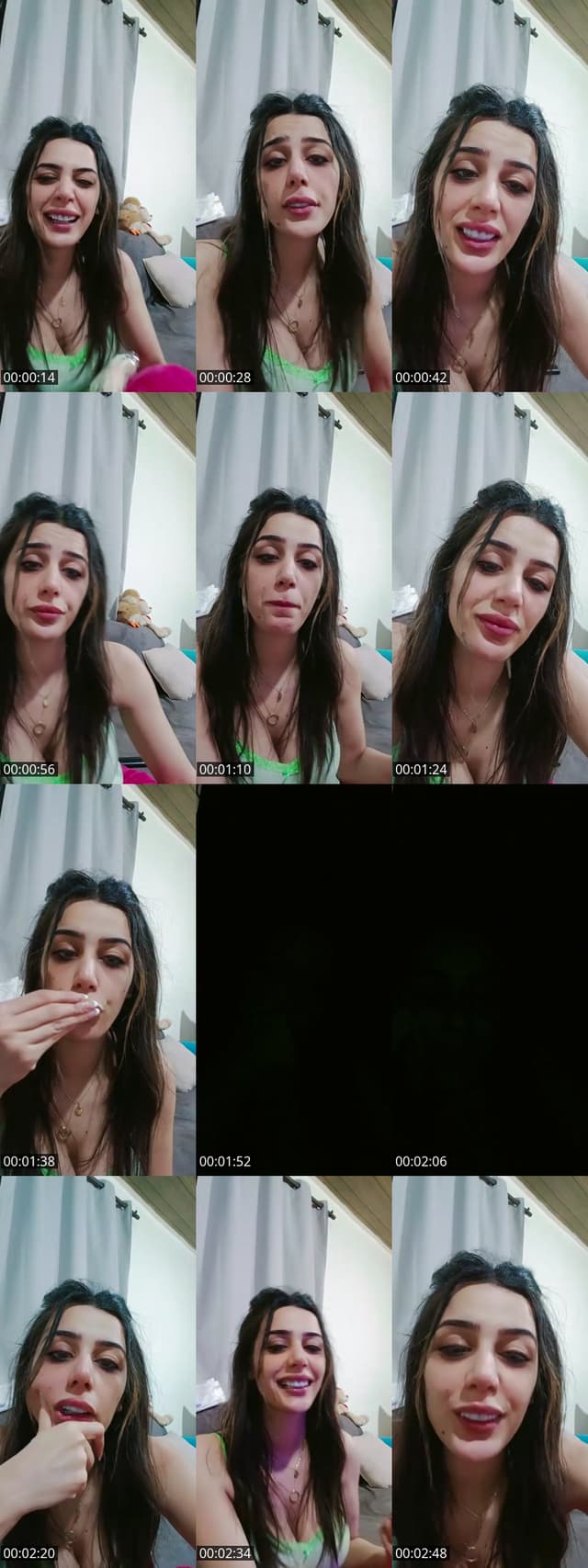 @memo.memo2765 TikTok live from 2026-05-05